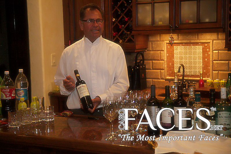 ©www.cabofaces.net Photography